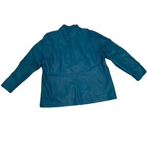 CJ Banks Jacket - size 2XL